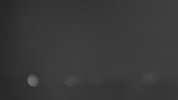 Snímek    31.10.2025 v 01:02