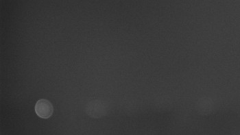 Snímek    31.10.2025 v 02:32