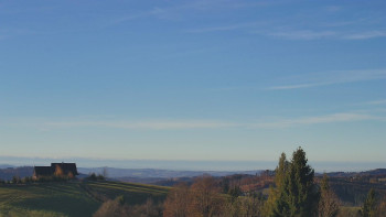 Snímek    31.10.2025 v 08:02