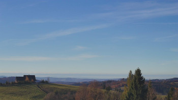 Snímek    31.10.2025 v 08:32