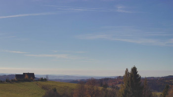 Snímek    31.10.2025 v 10:02