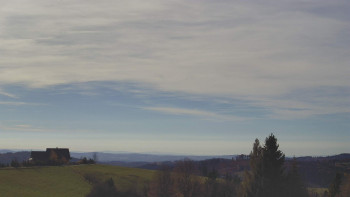 Snímek    31.10.2025 v 11:32