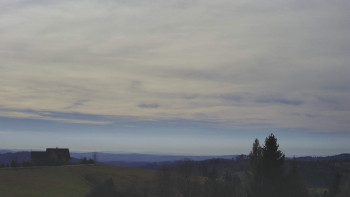 Snímek    31.10.2025 v 12:32