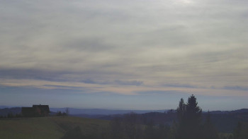 Snímek    31.10.2025 v 14:02