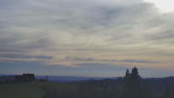 Troják, Maruška - panorama