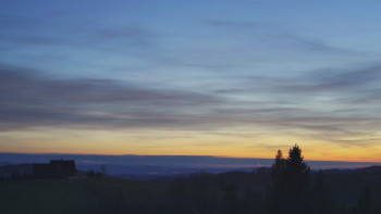 Snímek    31.10.2025 v 17:02