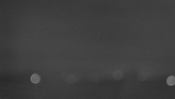 Troják, Maruška - panorama