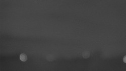 Troják, Maruška - panorama