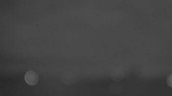 Snímek    31.10.2025 v 21:32