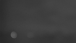 Troják, Maruška - panorama