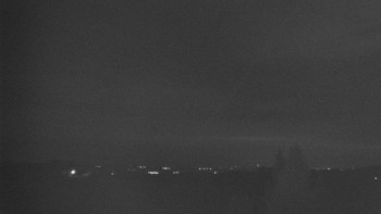 Snímek    1.11.2025 v 00:02