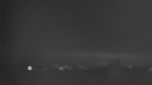 Skiareál Troják - Troják, Maruška - panorama - 1.11.2025 v 00:31 Skiareál Troják - Troják, Maruška - panorama - 1.11.2025 v 00:31