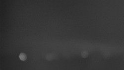 Troják, Maruška - panorama