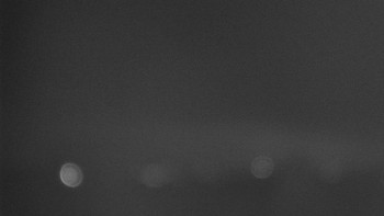 Snímek    1.11.2025 v 01:02