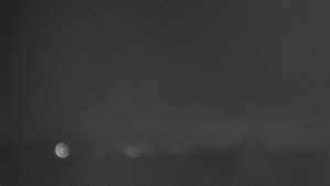 Skiareál Troják - Troják, Maruška - panorama - 1.11.2025 v 01:32 Skiareál Troják - Troják, Maruška - panorama - 1.11.2025 v 01:32