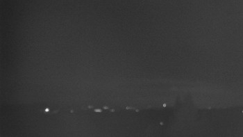 Snímek    1.11.2025 v 02:02