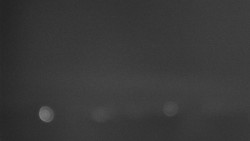 Troják, Maruška - panorama