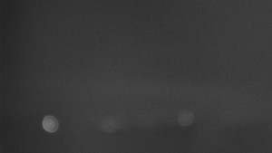 Skiareál Troják - Troják, Maruška - panorama - 1.11.2025 v 02:32 Skiareál Troják - Troják, Maruška - panorama - 1.11.2025 v 02:32