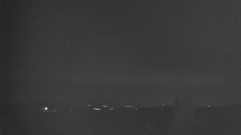 Snímek    1.11.2025 v 03:02