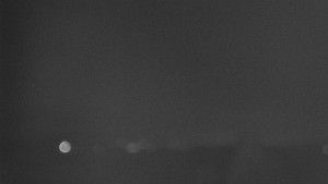 Skiareál Troják - Troják, Maruška - panorama - 1.11.2025 v 03:32 Skiareál Troják - Troják, Maruška - panorama - 1.11.2025 v 03:32