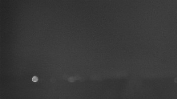 Snímek    1.11.2025 v 03:32