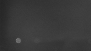 Skiareál Troják - Troják, Maruška - panorama - 1.11.2025 v 04:32 Skiareál Troják - Troják, Maruška - panorama - 1.11.2025 v 04:32