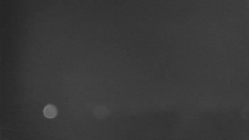 Snímek    1.11.2025 v 04:32