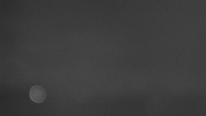 Skiareál Troják - Troják, Maruška - panorama - 1.11.2025 v 05:32 Skiareál Troják - Troják, Maruška - panorama - 1.11.2025 v 05:32