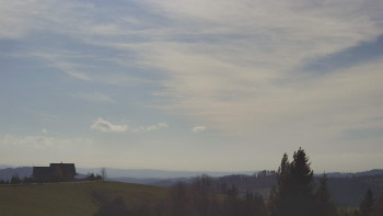 Snímek    1.11.2025 v 13:02