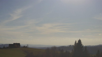 Snímek    1.11.2025 v 14:02