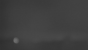 Snímek    2.11.2025 v 18:32