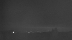 Troják, Maruška - panorama