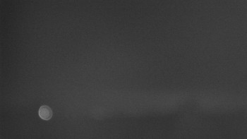 Snímek    2.11.2025 v 22:02