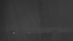 Troják, Maruška - panorama