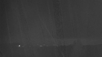 Snímek    2.11.2025 v 22:32