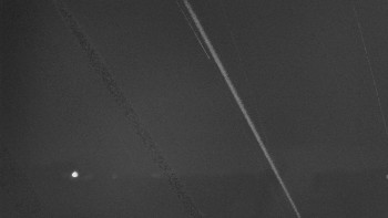 Snímek    2.11.2025 v 23:02