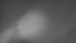 Troják, Maruška - panorama