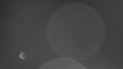 Troják, Maruška - panorama