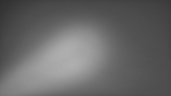 Troják, Maruška - panorama