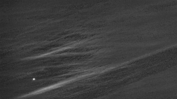 Snímek    3.11.2025 v 03:02