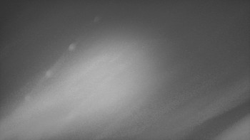 Snímek    3.11.2025 v 03:32