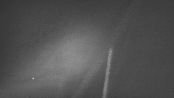 Snímek    3.11.2025 v 04:32