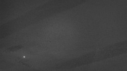 Troják, Maruška - panorama