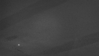 Snímek    3.11.2025 v 05:02