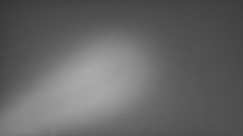 Snímek    3.11.2025 v 06:02