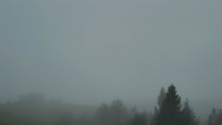 Troják, Maruška - panorama