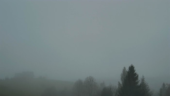 Snímek    3.11.2025 v 06:32