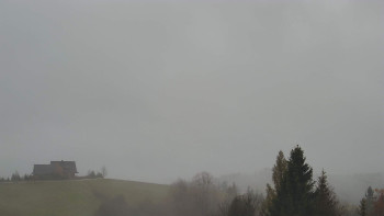 Snímek    3.11.2025 v 07:32