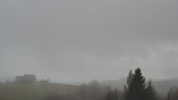 Snímek    3.11.2025 v 09:02