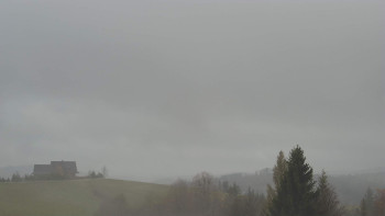 Snímek    3.11.2025 v 13:32